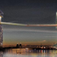 Illustration for article titled The Copenhagen Gateway Sees Your Dubai and Raises it 65 Meters